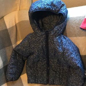 GAP Kids/ Baby GAP Jacket